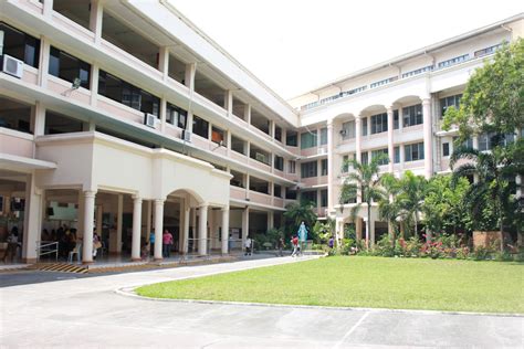 davao colleges